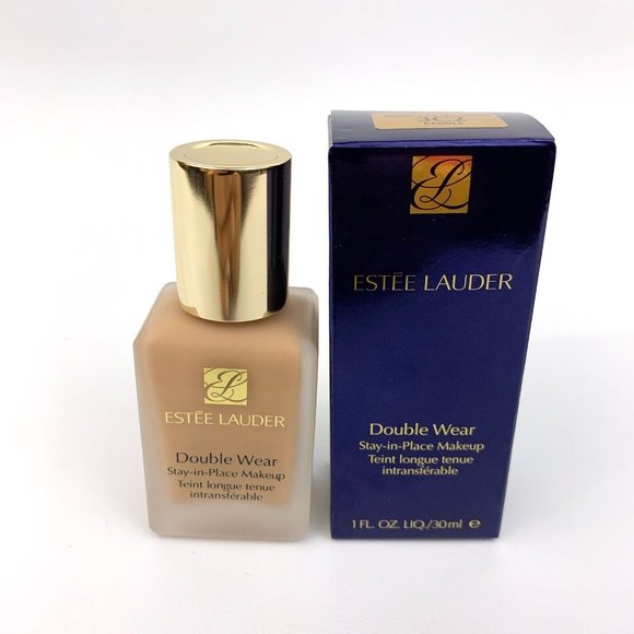 estee lauder double wear 5n2